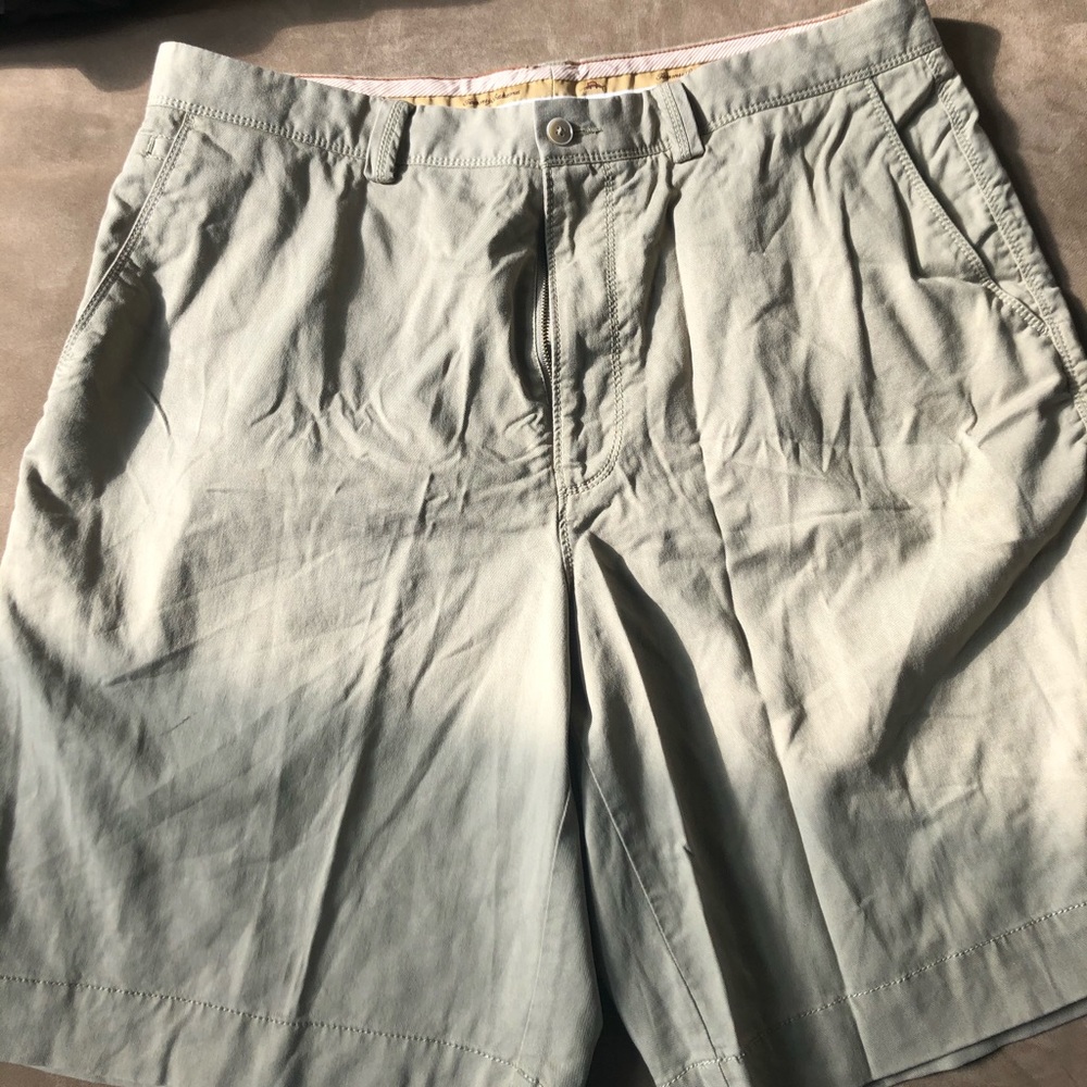 Tommy Bahama men’s shorts